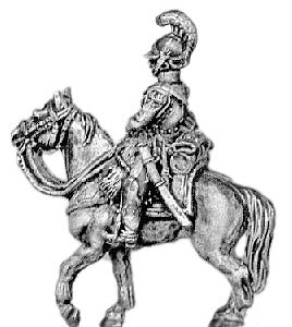 Carabinier
