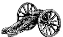 6pdr gun