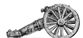 7pdr howitzer