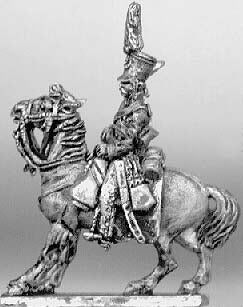 Hussar