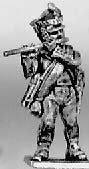 Fife player