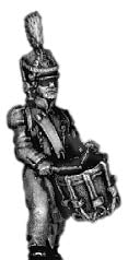 Drummer