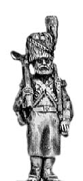 Guard Sapper