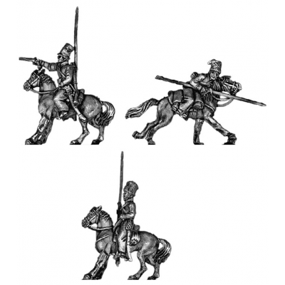 Cossack