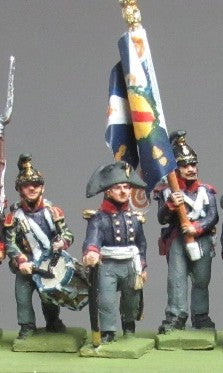 Baden drummer